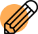 UPST00361