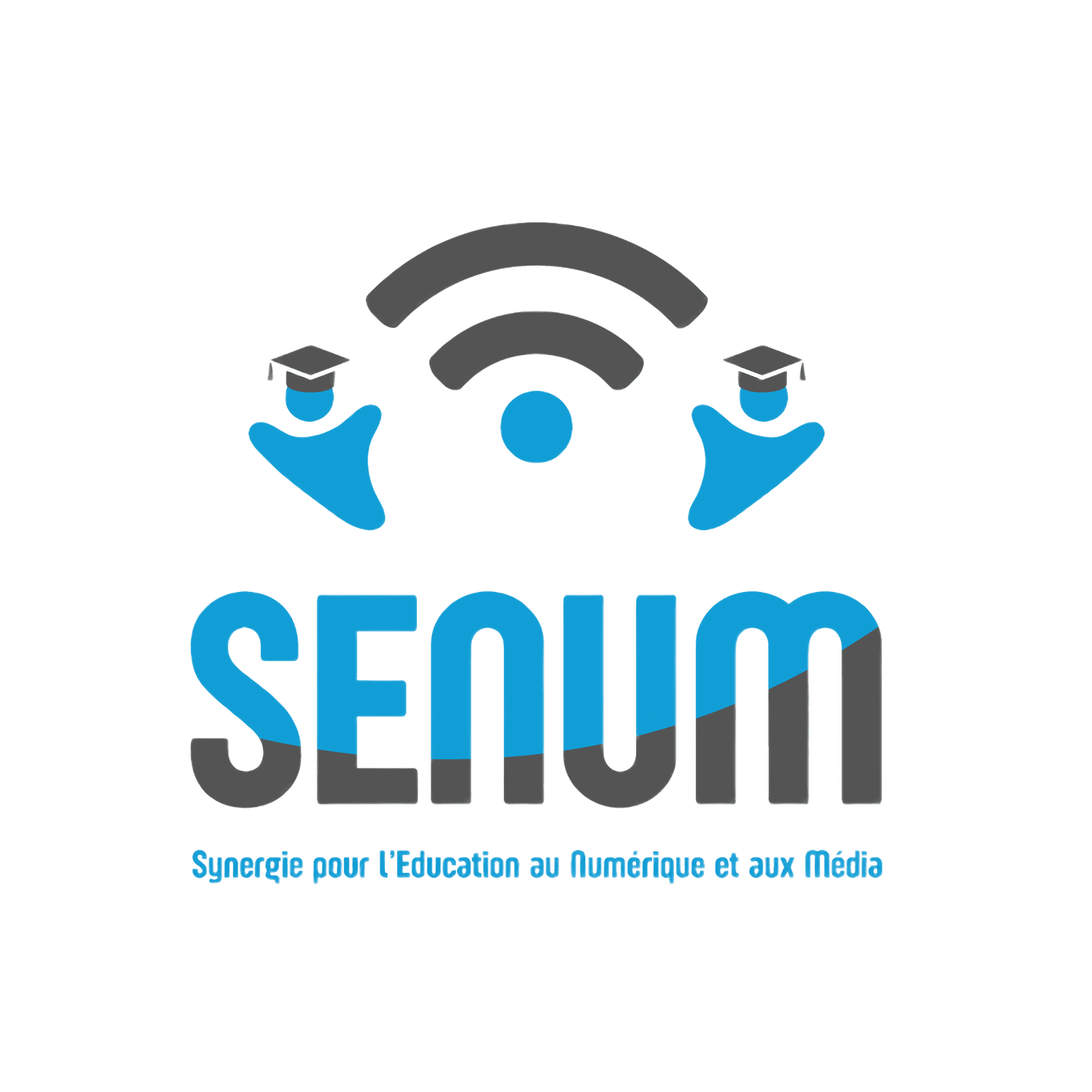 SENUM ASSOC