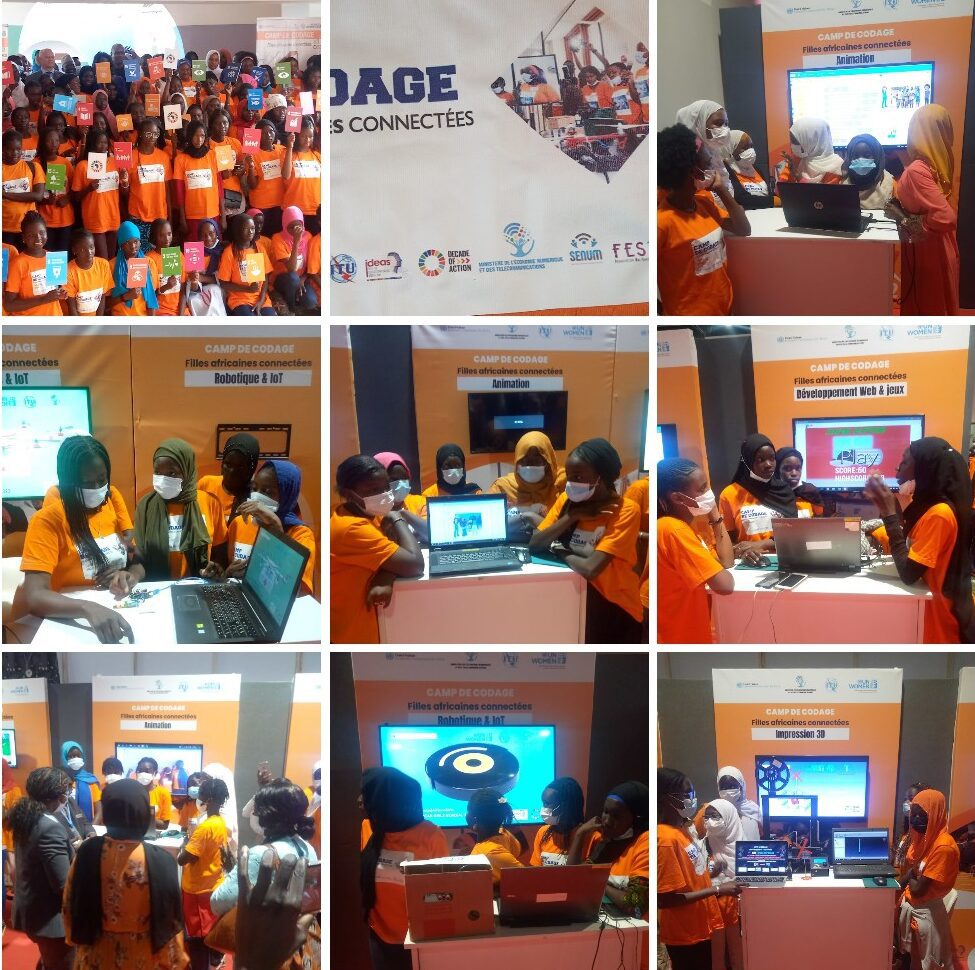 Featured image: Formation LABO VIRTUEL PHET
