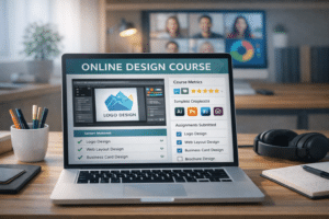 lesson_48368_material-4