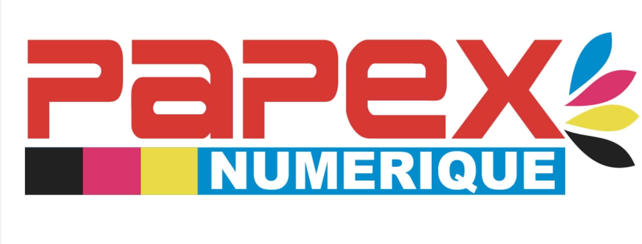 PAPEX