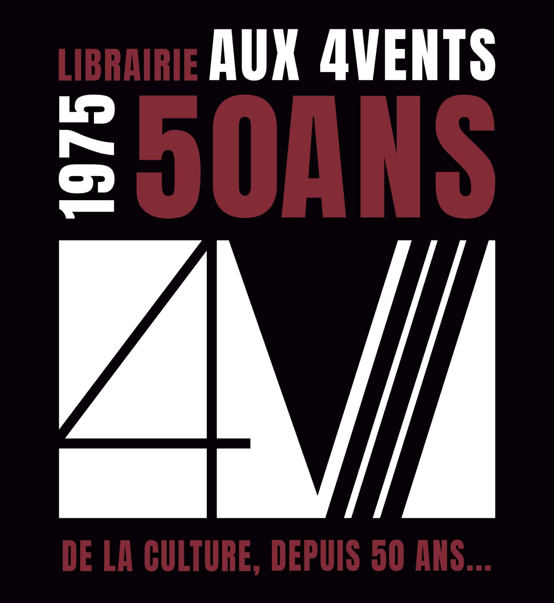 4VENTS LOGO NOIR 2.pdf - 7