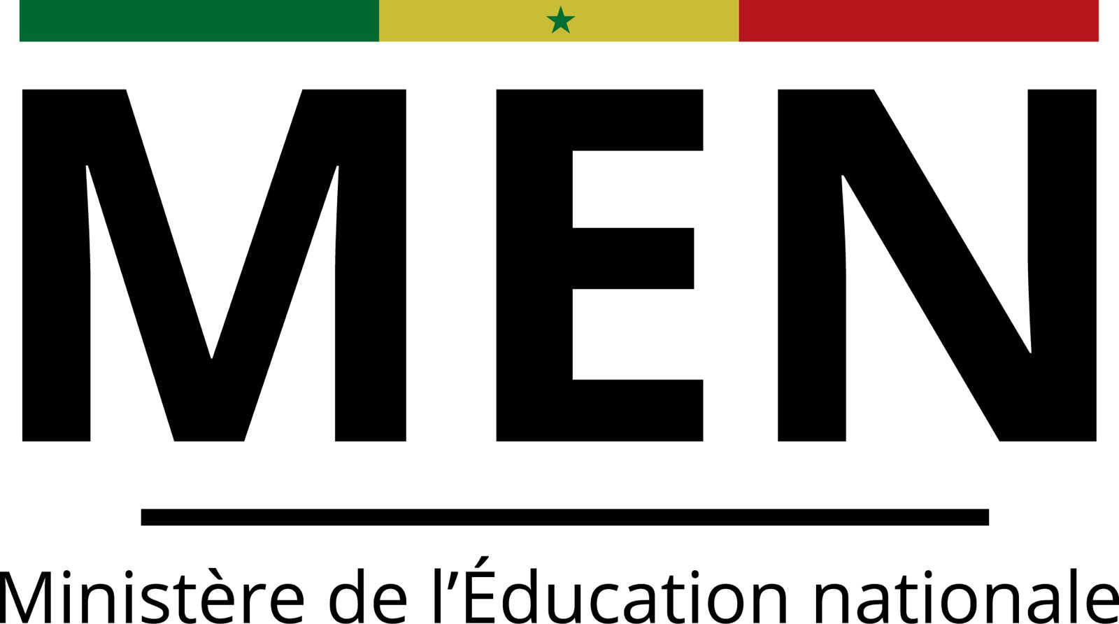 logo MEN