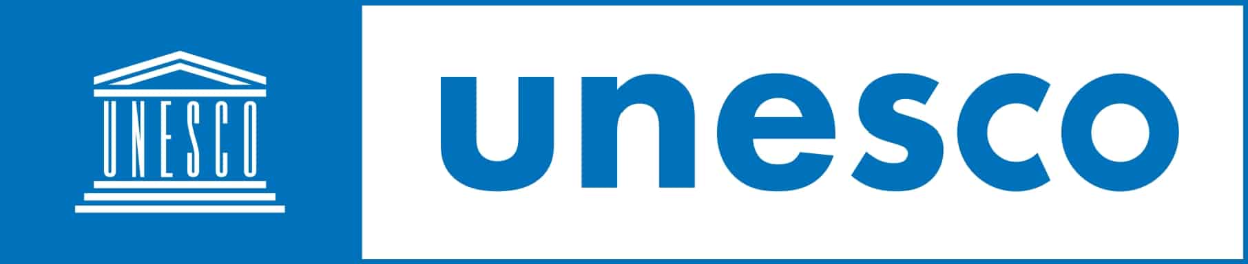 logo UNESCO
