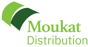 logo moukat