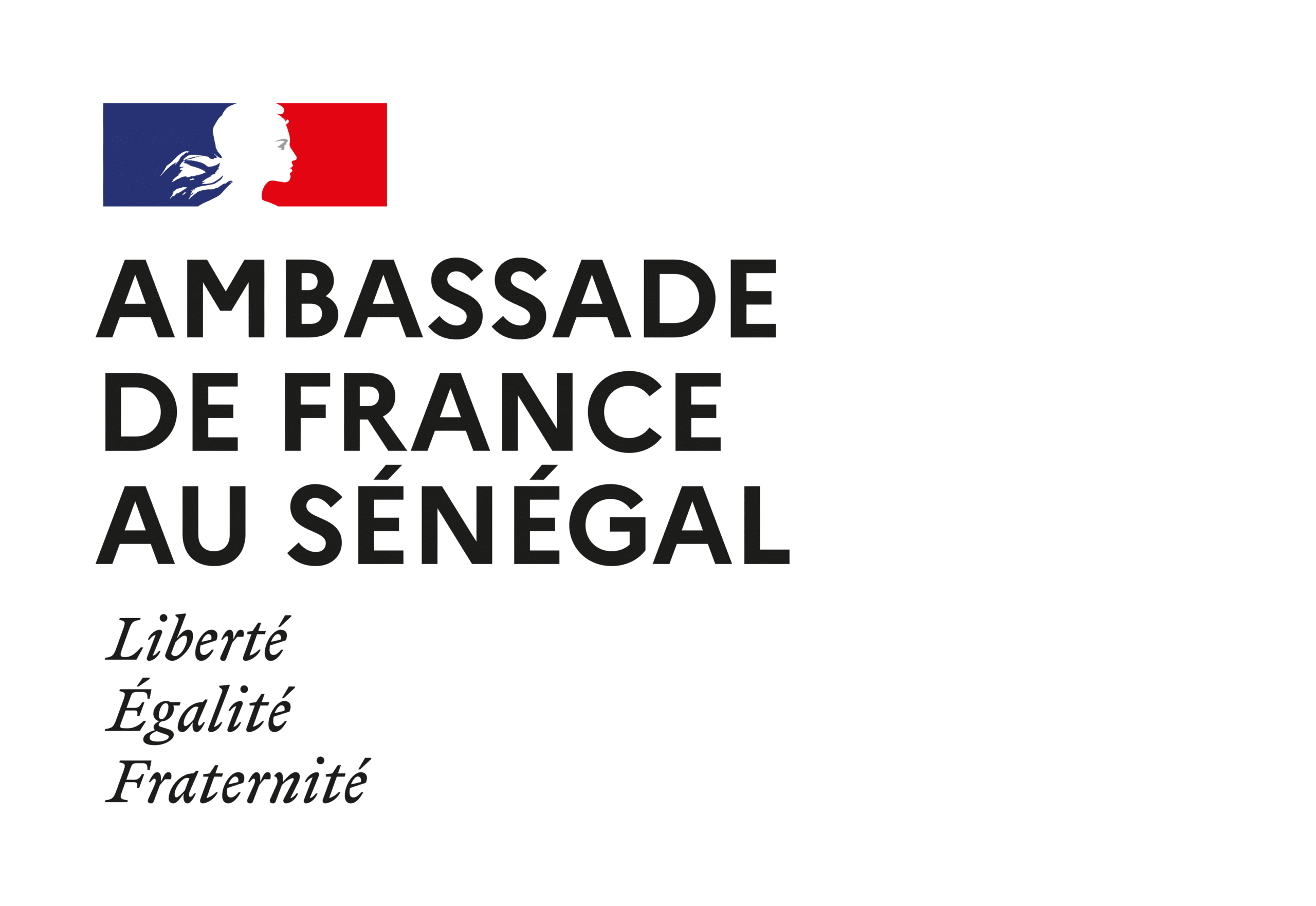 logoAmb-Senegal (2)